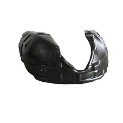 Fender Liner Left CAPA for Dodge Challenger 2008–2014