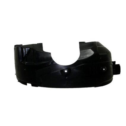 Fender Liner Left for Dodge Avenger 2011–2014