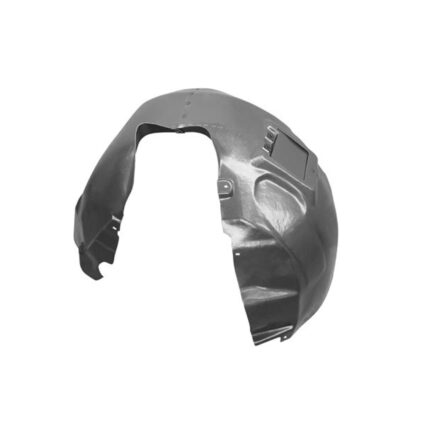 Fender Liner Left for Chrysler 200 S LX Limited 2015–2017