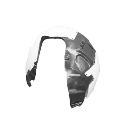 Fender Liner Left for Chrysler 200 C 2015–2017