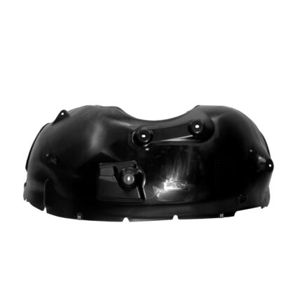 Fender Liner Right R1500 MEGA CAB CAPA for Dodge Ram 1500 Ram 2500 Ram 3500