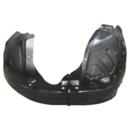 Fender Liner Right PET+PP/Injection for Chrysler 300 2015–2023