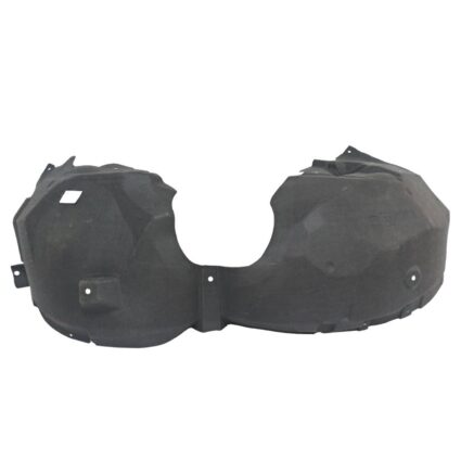 Fender Liner Right Type 1 for Chrysler Pacifica Voyager Grand Caravan