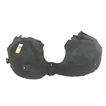 Fender Liner Right Type 1 CAPA for Chrysler Pacifica Voyager Grand Caravan