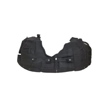 Fender Liner Right Type 1 for Jeep Grand Cherokee Grand Cherokee L