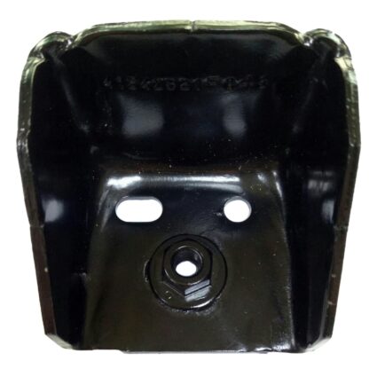 Fender Rail Bracket Front Upper Right=left Left or Right for Jeep Grand Cherokee Grand Cherokee WK Dodge Durango