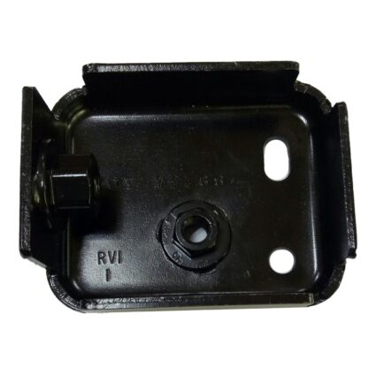 Fender Rail Bracket Front Lower Right=left Left or Right for Jeep Grand Cherokee Grand Cherokee WK Dodge Durango