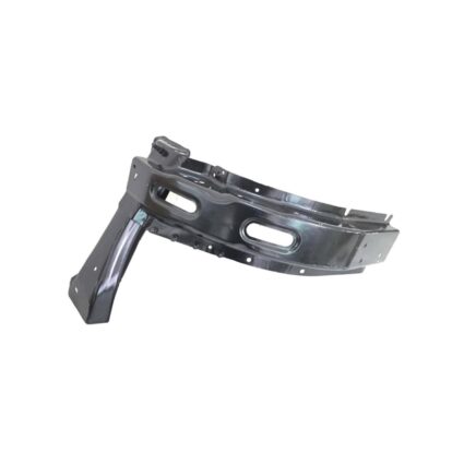 Fender Rail Left CAPA for Ram ProMaster 1500 ProMaster 2500 ProMaster 3500