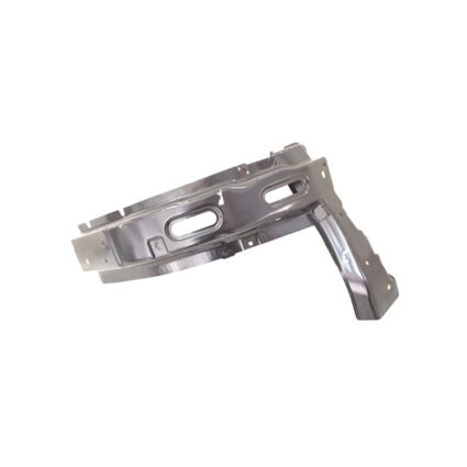 Fender Rail Right CAPA for Ram ProMaster 1500 ProMaster 2500 ProMaster 3500