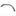 Fender Flare Front Left Country Smooth Finish Primed Black for Jeep Cherokee 1997–2001