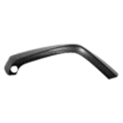 Fender Flare Front Left for Jeep Wrangler Wrangler JK