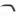 Fender Flare Front Left for Jeep Liberty Limited Sport Sport 65 Aniversario 2005–2007