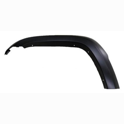 Fender Flare Front Left for Jeep Liberty Limited Sport Sport 65 Aniversario 2005–2007