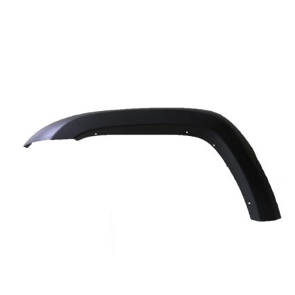 Fender Flare Front Left for Jeep Liberty 2005–2007
