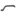 Fender Flare Front Right Black for Jeep Wrangler 1987–1995