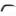 Fender Flare Front Right for Jeep Liberty Limited Sport Sport 65 Aniversario 2005–2007