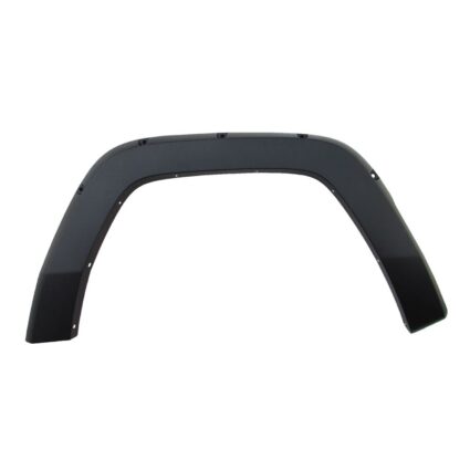 Fender Flare Front Right for Jeep Commander Limited Premium 2006–2010