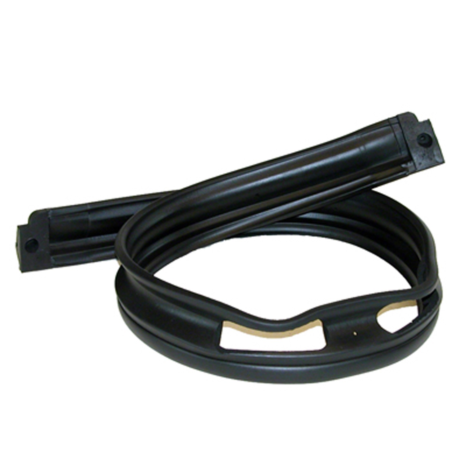 Cowl Seal Hood to Cowl for Jeep CJ7 CJ5