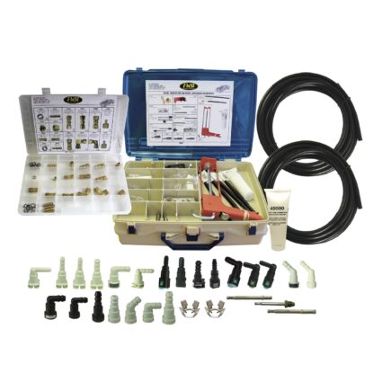 Windshield Seal Upper Weatherstrip for Jeep Wrangler Wrangler JK