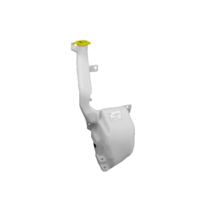 Washer Fluid Reservoir Only for Chrysler Town & Country Voyager Dodge Caravan