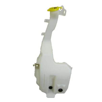 Washer Fluid Reservoir Tank Only for Jeep Grand Cherokee Commander