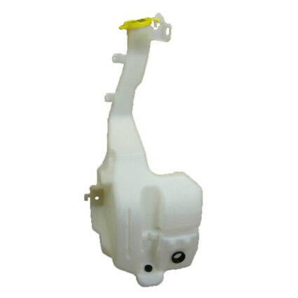 Washer Fluid Reservoir w/o Pump for Jeep Commander Grand Cherokee