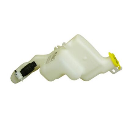 Washer Fluid Reservoir & Pump Assembly for Dodge Caliber Jeep Compass Patriot