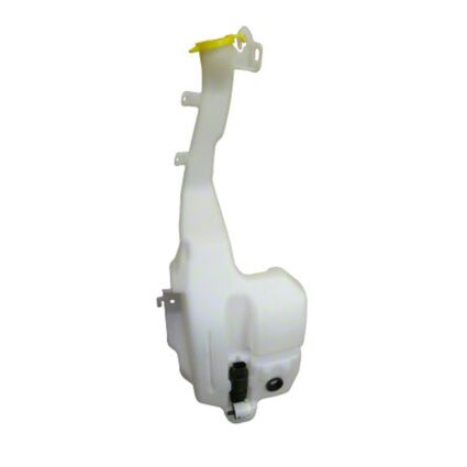 Washer Fluid Reservoir & Pump Assembly for Jeep Commander Grand Cherokee