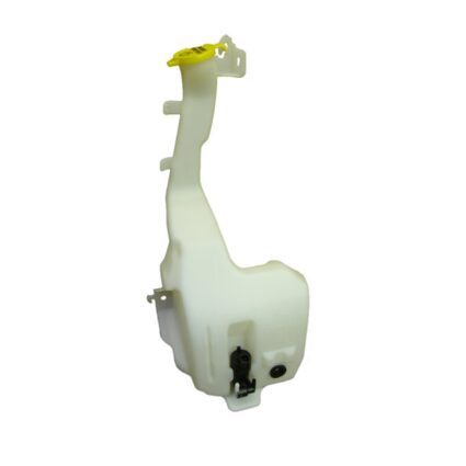 Washer Fluid Reservoir & Pump Assembly for Jeep Grand Cherokee Commander