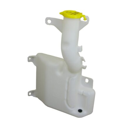 Washer Fluid Reservoir w/o Headlamp Washer Reservoir Only for Chrysler Sebring 200 Dodge Avenger