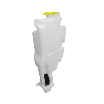 Washer Fluid Reservoir/Cap/Pump/Sensor Assembly for Dodge Ram 2500 Ram 1500 Ram 1500 2500 3500