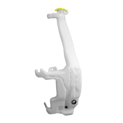 Washer Fluid Reservoir w/o Headlamp Washer Reservoir & Cap Assembly for Jeep Grand Cherokee Grand Cherokee WK Dodge Durango