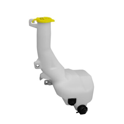 Washer Fluid Reservoir/Cap/Pump/Sensor Assembly for Dodge Charger Challenger Chrysler 300