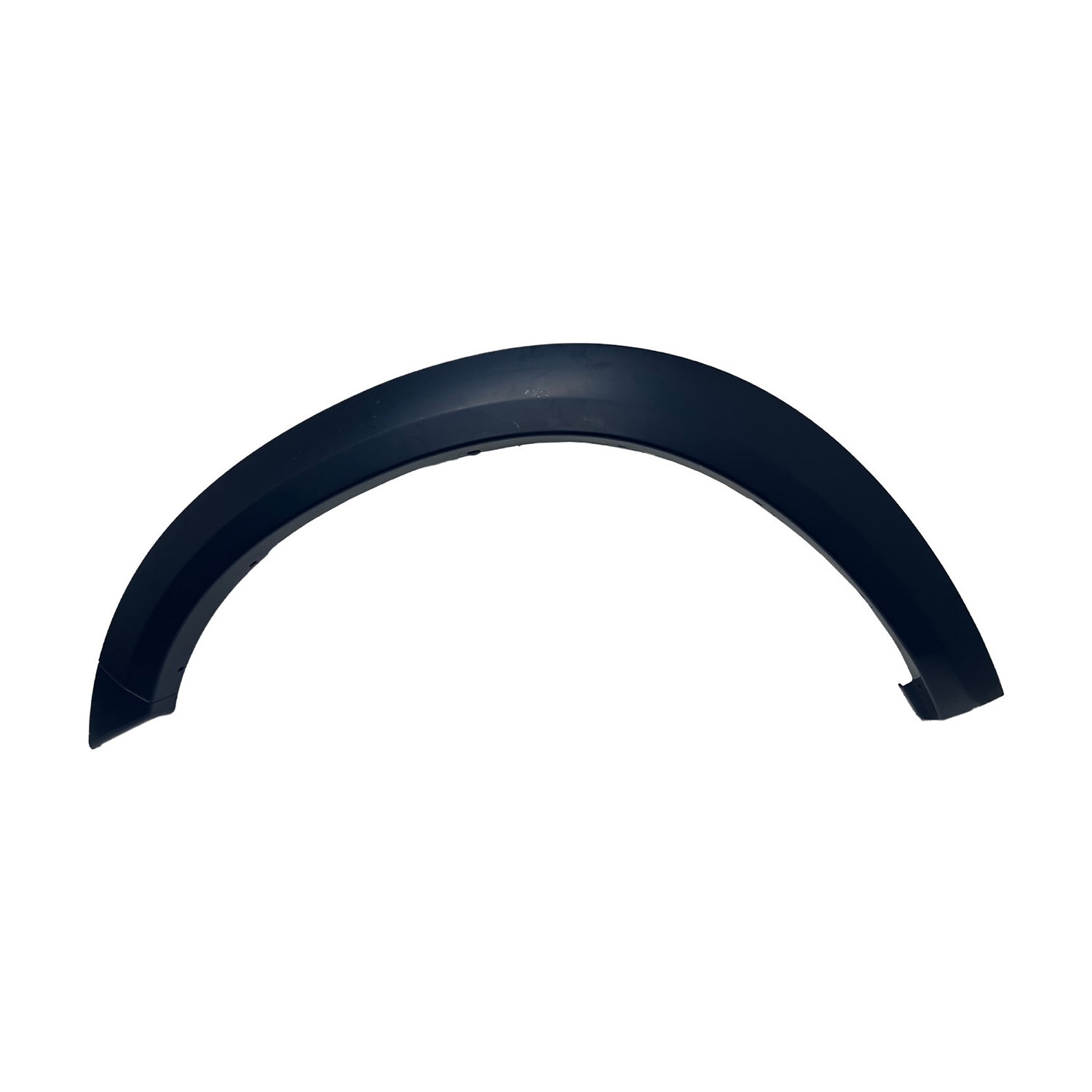 Wheel Arch Molding Front Left CAPA for Ram 2500 3500