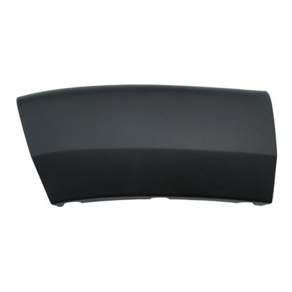 Wheel Arch Molding Front Left On Fender Type 2 for Ram ProMaster 1500 ProMaster 2500 ProMaster 3500