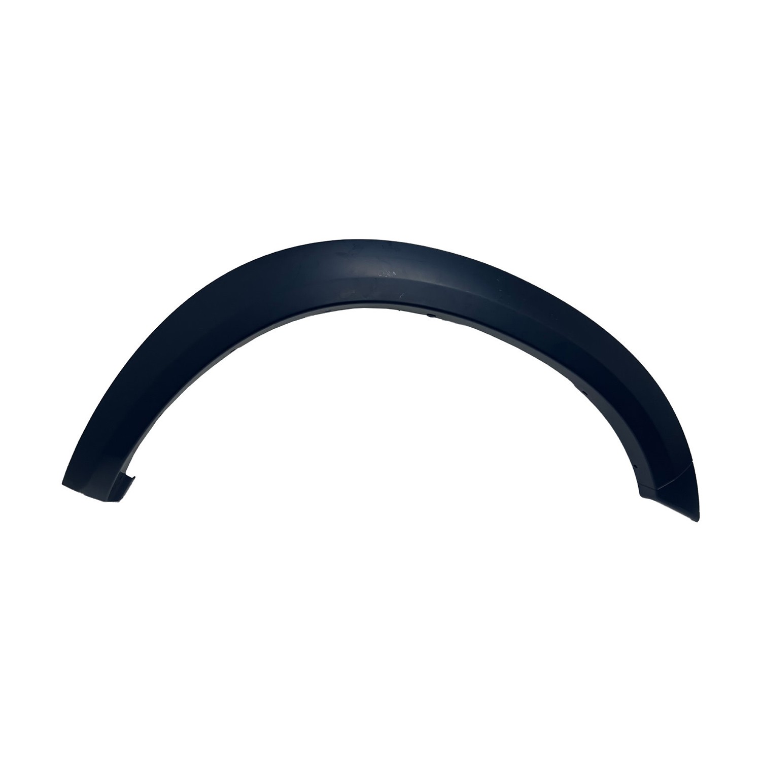 Wheel Arch Molding Front Right CAPA for Ram 2500 3500