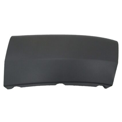 Wheel Arch Molding Front Right On Fender Textured for Ram ProMaster 1500 ProMaster 2500 ProMaster 3500