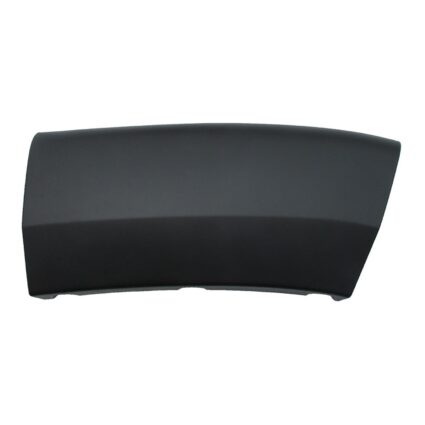 Wheel Arch Molding Front Right On Fender Type 2 for Ram ProMaster 1500 ProMaster 2500 ProMaster 3500