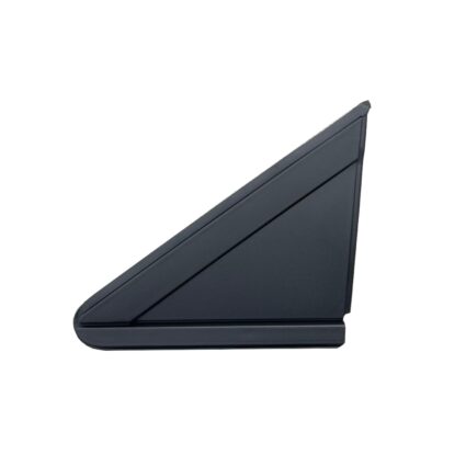 Fender Molding Front Left Mirror Bezel for Chrysler Town & Country Dodge Grand Caravan