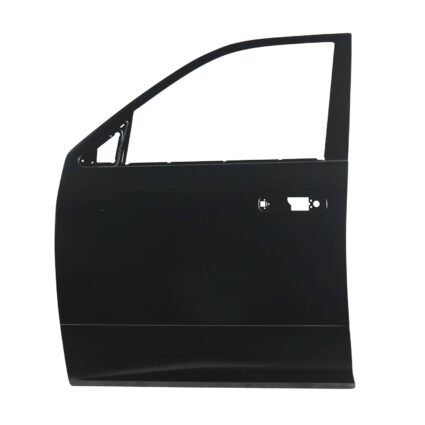 Door Outer Panel Front Left CAPA for Dodge Ram 2500 Ram 3500 Ram 1500 Ram 4500 5500 1500 2500 3500 1500 Classic