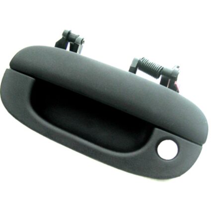 Exterior Door Handle Front Left for Dodge Ram 2500 Ram 1500 Ram 3500