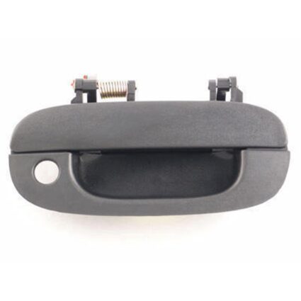 Exterior Door Handle Front Right for Dodge Ram 2500 Ram 1500 Ram 3500