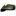 Door Mirror Assembly Left Black Non-Heated for Jeep Grand Cherokee 2005–2010