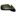 Door Mirror Assembly Right Black Non-Heated for Jeep Grand Cherokee 2005–2010
