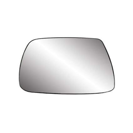Door Mirror Glass Left Flat for Jeep Grand Cherokee 2005–2010