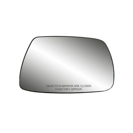 Door Mirror Glass Right Convex for Jeep Grand Cherokee 2005–2010