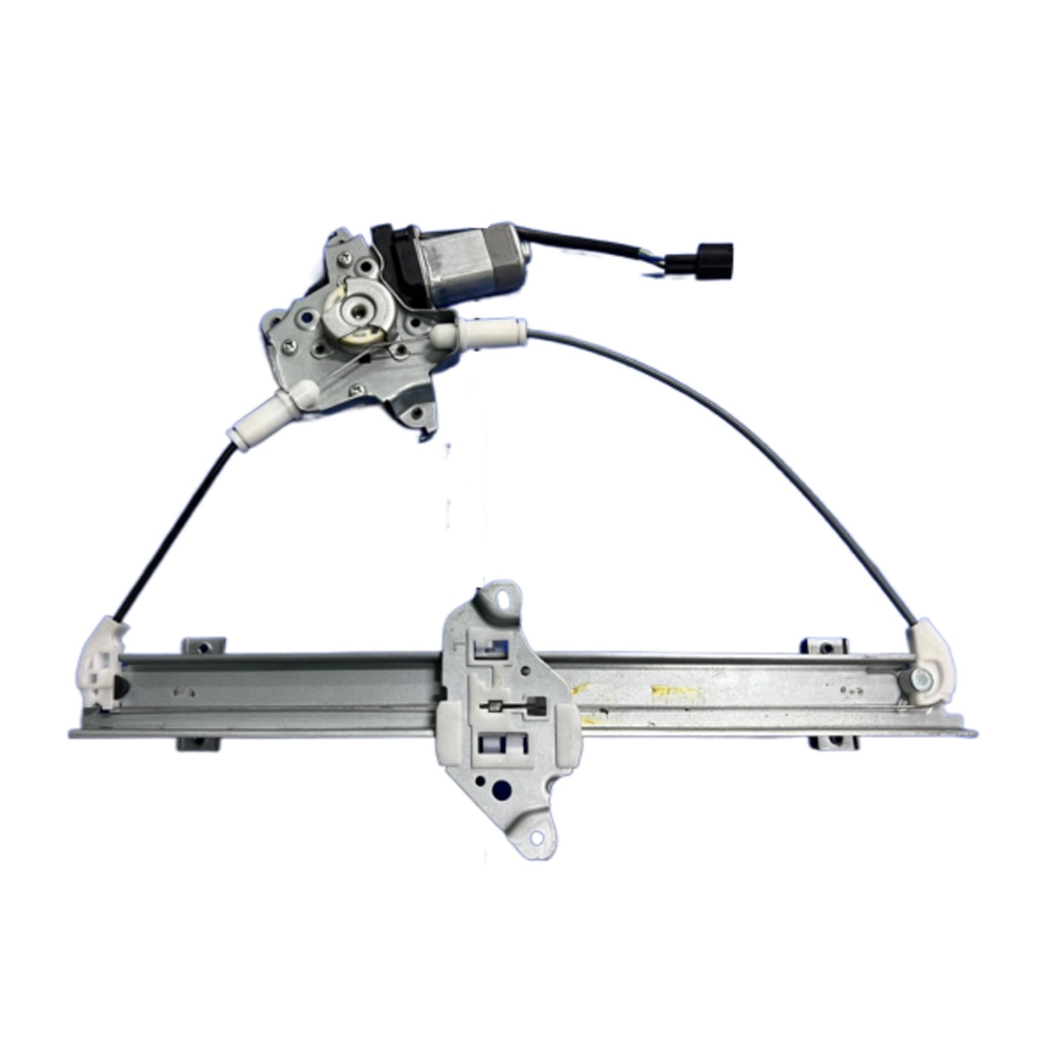 Window Regulator Front Right Regulator & Motor Assembly for Jeep Grand Cherokee Grand Cherokee WK Dodge Durango