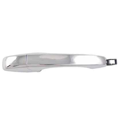 Exterior Door Handle Chrome for Chrysler Town & Country Dodge Grand Caravan
