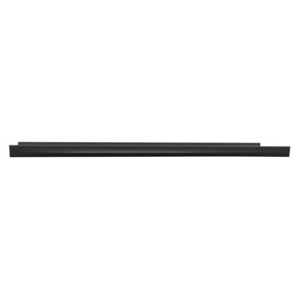 Rocker Panel Molding Left for Chrysler 300 2011–2023