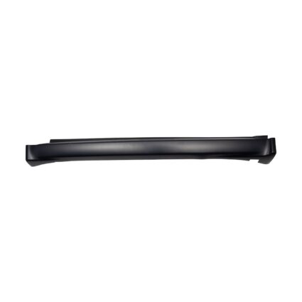 Rocker Panel Molding Left w/o Insert Sill Cladding for Dodge Durango 2011–2024